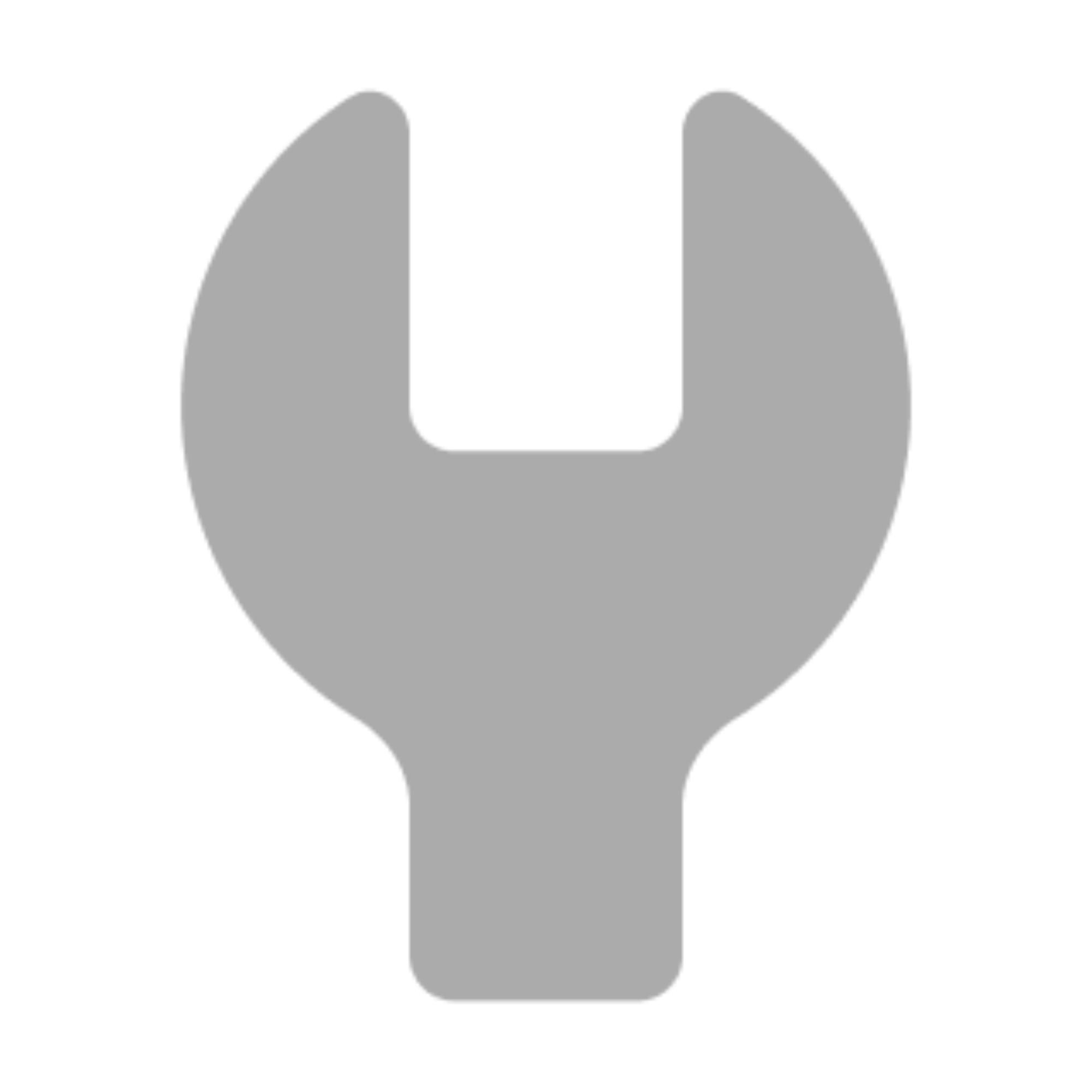 Confirm Password Icon